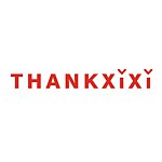  Designer Brands - THANKXIXI