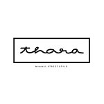 設計師品牌 - Thara