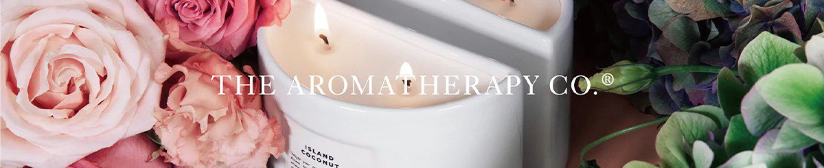  Designer Brands - the-aromatherapy-co-tw