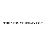 The Aromatherapy Co. 台灣官方旗艦店