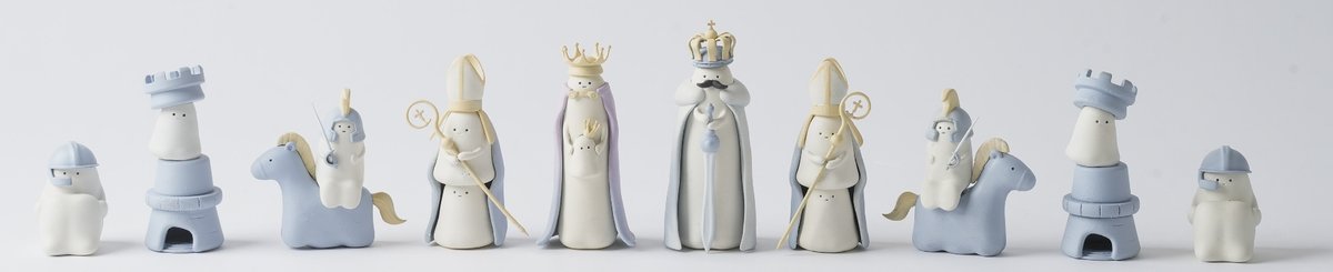  Designer Brands - the-chess-family