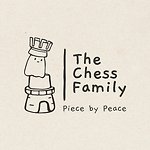 ตระกูลเชส The Chess Family