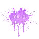 Designer Brands - the-fish-called-wanda
