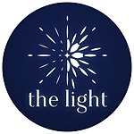 設計師品牌 - the.light