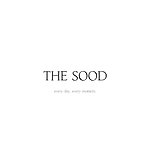 デザイナーブランド - THE_SOOD
