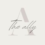 設計師品牌 - The Ally (台灣)