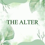 設計師品牌 - The Alter