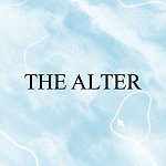 設計師品牌 - The Alter