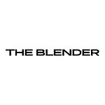 デザイナーブランド - THE BLENDER