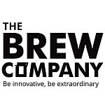  Designer Brands - The Brew Company