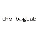 設計師品牌 - the bugLab
