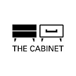 デザイナーブランド - THE CABINET
