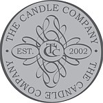 設計師品牌 - The Candle Company