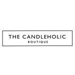 設計師品牌 - The Candleholic
