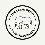 設計師品牌 - the Clean Scent