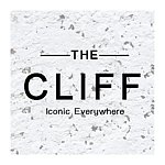  Designer Brands - theclifflife