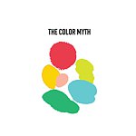 設計師品牌 - The Color Myth