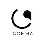 thecommadesign