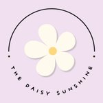 The Daisy Sunshine