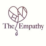 The Empathy Official