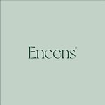 The Encens