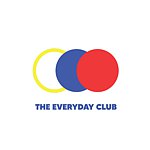 設計師品牌 - The Everyday Club
