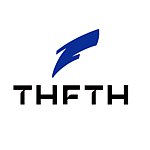 デザイナーブランド - THFTH-TheFaith