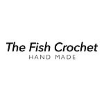  Designer Brands - The Fish Crochet