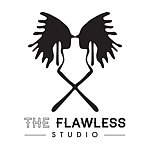 設計師品牌 - The Flawless Studio