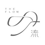 theflowart