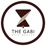 設計師品牌 - The Gabi
