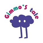 デザイナーブランド - The Gimmo's Tale