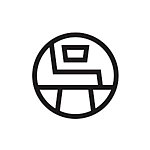  Designer Brands - The Go Project