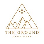 設計師品牌 - The Ground