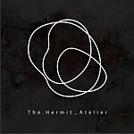 The Hermit_Atelier