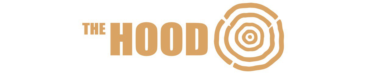 แบรนด์ของดีไซเนอร์ - THE HOOD Flagship Pinkoi Store