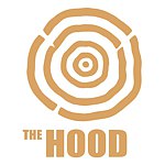 The Hood - Pinkoi online shop