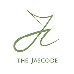 デザイナーブランド - thejascode