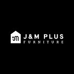 デザイナーブランド - J & M PLUS
