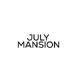 The July Mansion