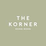設計師品牌 - The Korner
