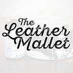 デザイナーブランド - The Leather Mallet