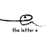 thelettere-store