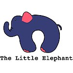 แบรนด์ของดีไซเนอร์ - thelittleelephant
