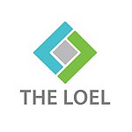設計師品牌 - THE LOEL 生活用品