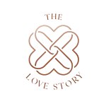 設計師品牌 - thelovestory