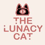 thelunacycat