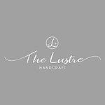 デザイナーブランド - The Lustre Handcraft