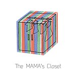 設計師品牌 - The MAMA's Closet