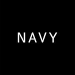  Designer Brands - THE NAVY